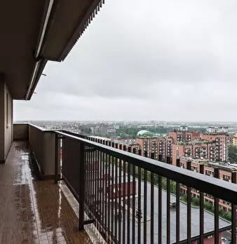 Foto annuncio 18