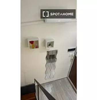 Foto annuncio 4