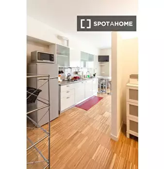 Foto annuncio 10