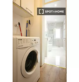 Foto annuncio 9