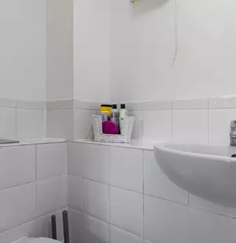 Foto annuncio 3