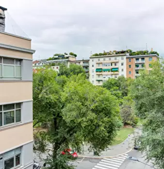Foto annuncio 18