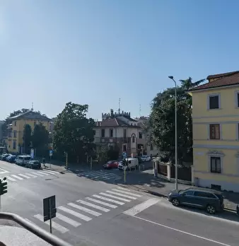 Foto annuncio 14