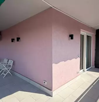 Foto annuncio 11