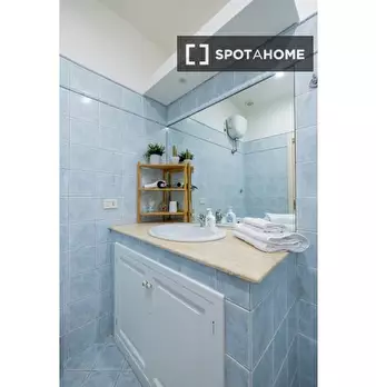 Foto annuncio 16
