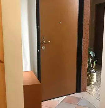 Foto annuncio 10