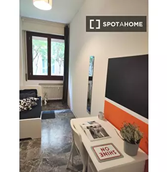 Foto annuncio 5