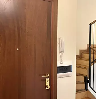 Foto annuncio 2