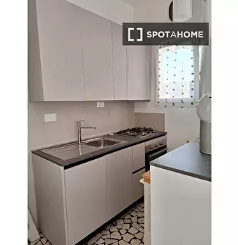Foto annuncio 19