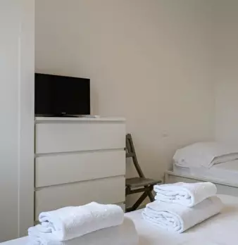 Foto annuncio 2