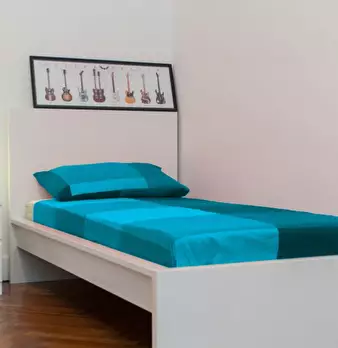 Foto annuncio 9