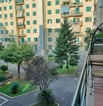 Foto annuncio 7