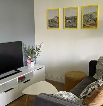 Foto annuncio 3