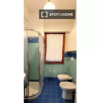Foto annuncio 19
