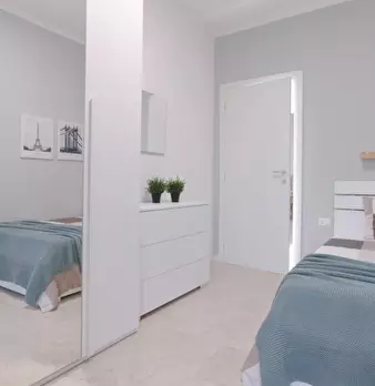 Foto annuncio 3