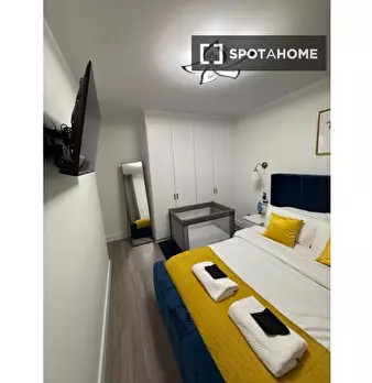 Foto annuncio 18