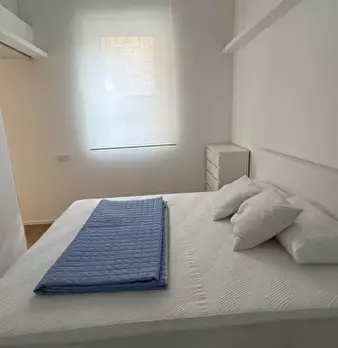 Foto annuncio 14