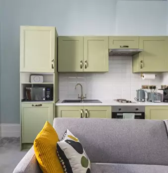 Foto annuncio 3