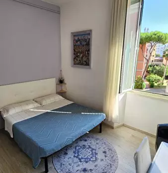 Foto annuncio 7