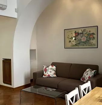 Foto annuncio 8