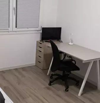 Foto annuncio 6