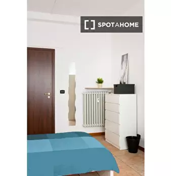 Foto annuncio 12