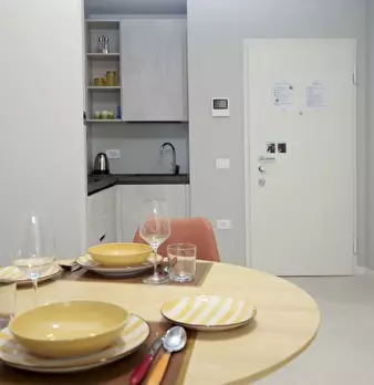 Foto annuncio 9