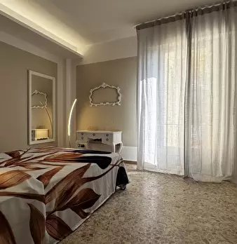 Foto annuncio 7