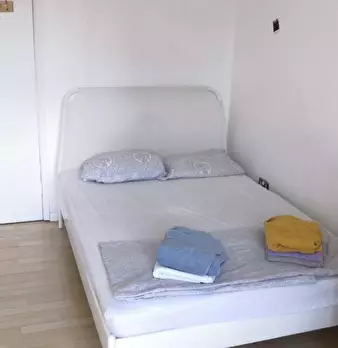 Foto annuncio 6