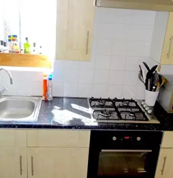 Foto annuncio 8