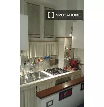 Foto annuncio 6