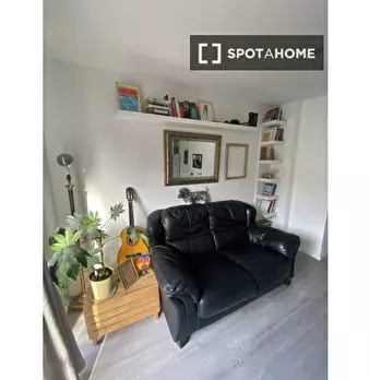 Foto annuncio 5