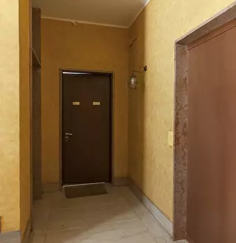 Foto annuncio 19