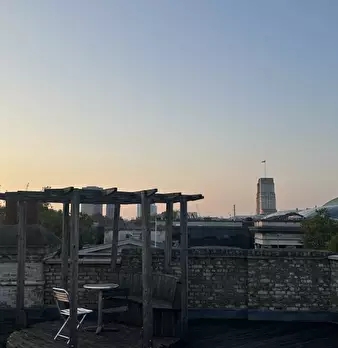 Foto annuncio 8