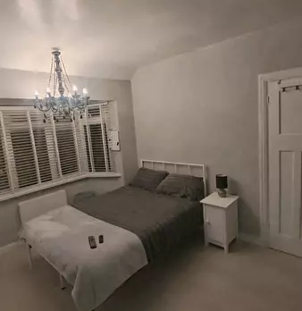 Foto annuncio 2