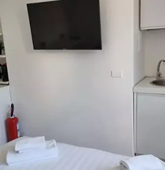 Foto annuncio 3