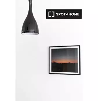 Foto annuncio 16