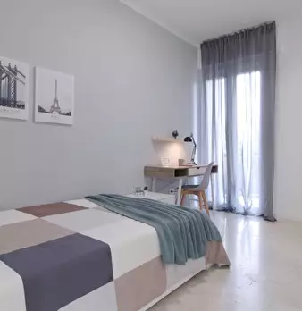 Foto annuncio 2