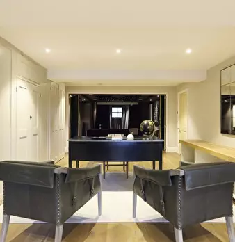 Foto annuncio 16