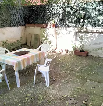Foto annuncio 12