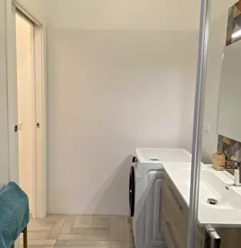 Foto annuncio 8