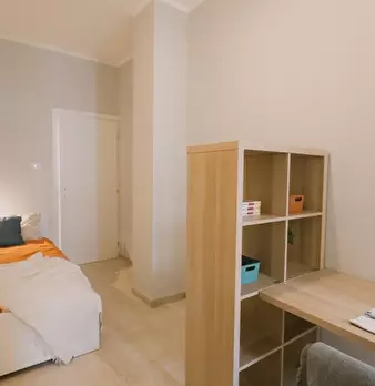 Foto annuncio 18