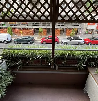 Foto annuncio 9