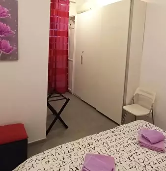 Foto annuncio 9