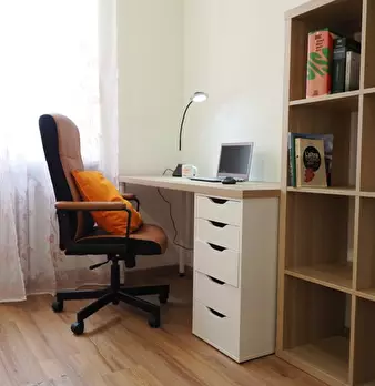Foto annuncio 5