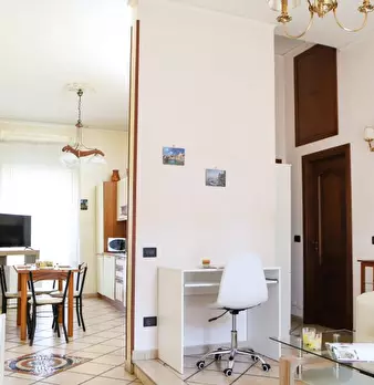 Foto annuncio 1