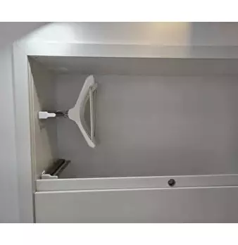 Foto annuncio 11