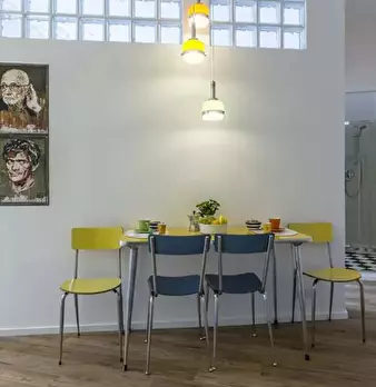 Foto annuncio 3