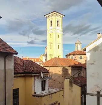 Foto annuncio 5