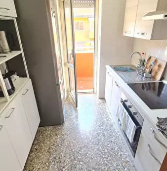 Foto annuncio 1